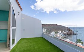 El encanto